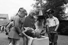 Image result for Kirkby Portland Cricket Club