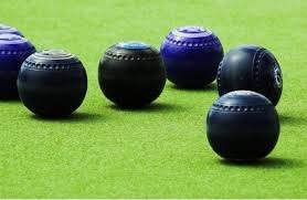 Image result for Braintree Bowling Club