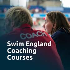 Image result for Ashington Swimming Club
