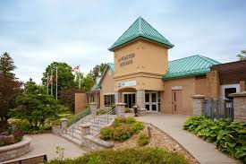 Image result for Ancaster Scrabble Club