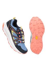 Image result for Vibram Mountaineering Club