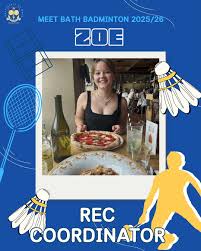 Image result for Cliffe (Bath) Badminton Club