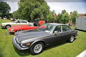 Image result for Regent Gray 1984 Jaguar