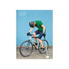 Image result for Twickenham Cycling Club