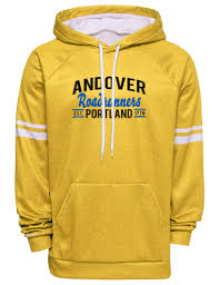 Image result for Andover Road Runners