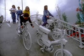 Image result for expo 86