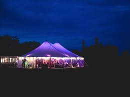 Image result for Warkworth Cricket Club