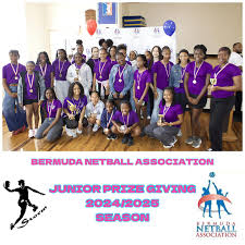 Image result for Storm Junior Netball Club