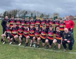 Image result for Silloth Rugby Union Club