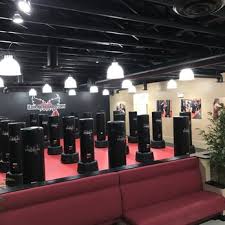 Image result for ILoveKickBoxing Vancouver