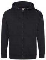 Image result for Ledbury & District Harriers