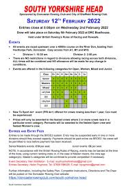 Image result for Doncaster Rowing Club