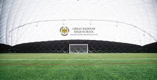 Image result for Great Baddow Cricket Club
