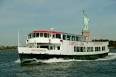 The 5 Best New York City Night Cruises « CBS New York