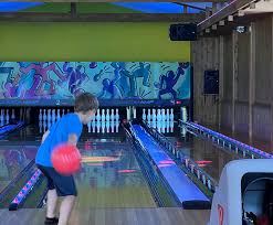 Image result for Cynwyd Bowling Club