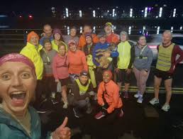 Image result for Llanelli Athletic Club