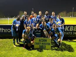 Image result for Belle Vue Juniors (Essex) Badminton Club