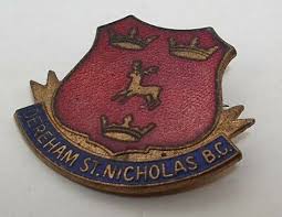 Image result for Dereham Bowlers Club