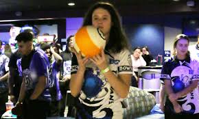 Image result for Charford Bowling Club