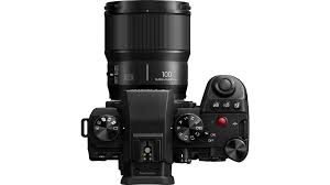 Attēlu rezultāti vaicājumam “Licea minima macro”