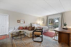 Image result for William Shrewsbury School Table Tennis Club