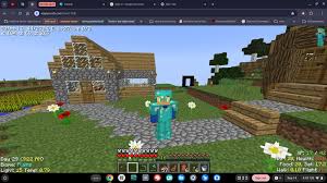 Znalezione obrazy dla zapytania 1.8