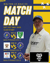 Image result for Walton Working Men Cricket Club