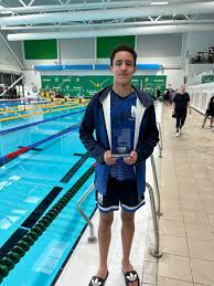 Image result for Maxwell Swimming Club
