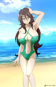 「スメラギ・李・ノリエガ」の画像検索結果