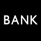 BANK Fashion (@BANKfashion) | Twitter