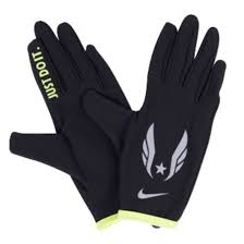 Image result for lightweight gloves