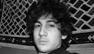 Boston marathon bombing suspects lawyer admits guilt - India Gazette