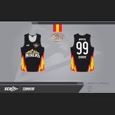 Image result for Chiltern Basketball Club