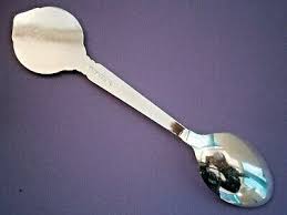 Image result for Parade Bowling Club