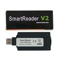 Image result for smargo