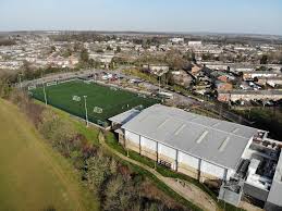 Image result for Marriotts Gymnastics Club