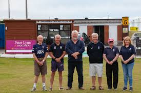 Image result for Swansea Cricket Club