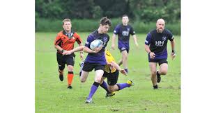 Image result for Dereham Rugby Football Club Ltd