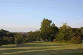 Image result for Okehampton Golf Club
