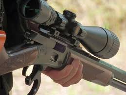 Image result for Fermoy Airsoft Gun Club