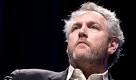 ANDREW BREITBART DEAD: Outspoken conservative was 43 | The Cutline ...