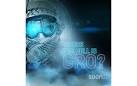 Ghost Recon Online Closed Beta 3 Is Coming - MMORPG News - MMOsite.