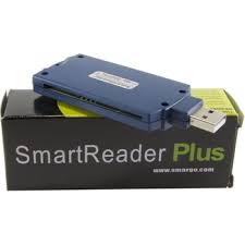 Image result for smargo