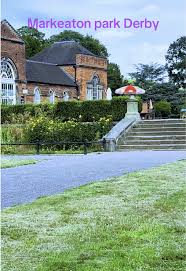 Image result for Heatherton village fc