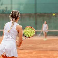 Image result for Potton Tennis Club