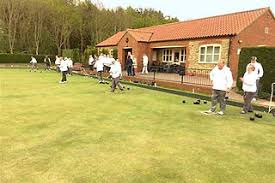 Image result for Twyford Bowls & Lawn Tennis Club