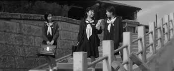 「赤松修平 最強伝説黒沢」の画像検索結果