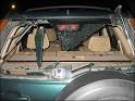 Four suspects arrested for shooting car windows | Local & Regional ...