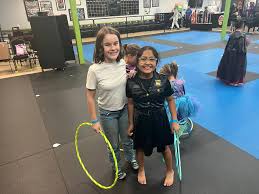 Image result for IXL Martial Arts