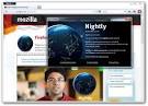 Which Firefox is right for you   9 10 11 12 or UX